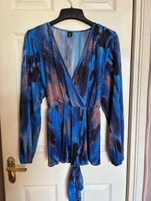 top from SHEIN