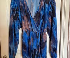 top from SHEIN