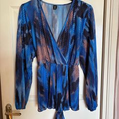 top from SHEIN