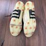 Adidas Predator Mania (Replica version Size 11UK) Image 3