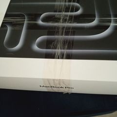 Apple MacBook Pro M1 2020 Upgraded 16GB RAM / 512GB SSD // Mint Condition + Extras
