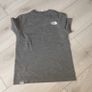 x3 Bundle - The North Face Tracksuit + The North Face T-Shirt - Size - 5-6 Years Image 9
