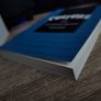Culture: The Anthropologists' Account ! by Adam Kuper ! Trade Paperback ! TPB ! 2000 ! by Harvard University Press ! Image 7