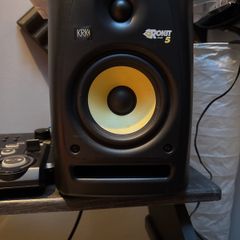 krk rokit 5 pair