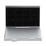 Micro SD TF Memory Card Storage Box Image 3