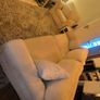 sofa Image 9