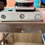 Vintage Nikon F Photomic Camera Collection Image 9
