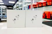 AirPods Pro 3 Airpods pro 3 AirPods Pro 3 AirPods Pro 3 Airpods pro 3 AirPods Pro 3 AirPods Pro 3 Airpods pro 3 AirPods Pro 3 AirPods Pro 3 Airpods pro 3 AirPods Pro 3 AirPods Pro 3 Airpods pro 3 AirPods Pro 3 AirPods Pro 3 Airpods pro 3 AirPods Pro 3 Air