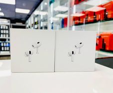 AirPods Pro 3 Airpods pro 3 AirPods Pro 3 AirPods Pro 3 Airpods pro 3 AirPods Pro 3 AirPods Pro 3 Airpods pro 3 AirPods Pro 3 AirPods Pro 3 Airpods pro 3 AirPods Pro 3 AirPods Pro 3 Airpods pro 3 AirPods Pro 3 AirPods Pro 3 Airpods pro 3 AirPods Pro 3 Air