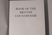 The AA Book of the British Countryside
