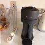 Nespresso Coffee Machine + Capsules Display Image 2