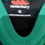 IRFU training jersey Image 3