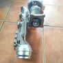 Mercedes Sprinter 2.2cdi 129bhp 150bhp --- BRAND NEW High Quality Turbocharger BorgWarner KKK Image 6