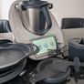 thermomix Image 9