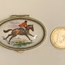 Vintage Pill Box Image 4