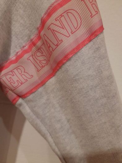 girls dress river island