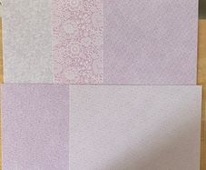 28 a4 hunkydory adorable scorable cardstock