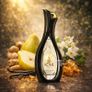 The Essence of Luxury  Kohl Opulence Image 9