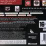 EndWar (Tom Clancy's EndWar) [2008] (Xbox 360 Game) Image 3