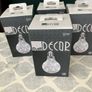E27 LED light bulbs Image 2