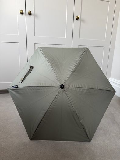 Babyzen YOYO parasol