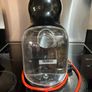 Nescafe Dolce Gusto Image 4