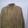 Cottonfield field jacket Image 4