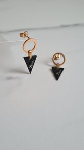 Brand new earrings