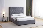 Storage Beds