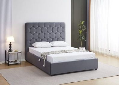 Storage Beds