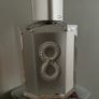 Zaharoff Of The Immortals 120ml Image 4
