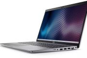 Dell Latitude 5540 - 15.6" - i5-1335 (13th Gen) | 16GB RAM | 512GB SSD | Windows 11 Pro | Intel UHD Graphics