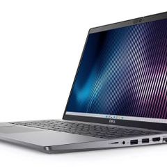 Dell Latitude 5540 - 15.6" - i5-1335 (13th Gen) | 16GB RAM | 512GB SSD | Windows 11 Pro | Intel UHD Graphics