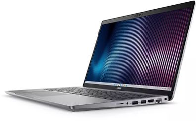 Dell Latitude 5540 - 15.6" - i5-1335 (13th Gen) | 16GB RAM | 512GB SSD | Windows 11 Pro | Intel UHD Graphics