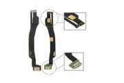 For OnePlus One 1+1 Charging Port Micro USB Dock Connector Flex Cable Ribbon New - FHTOP1CP