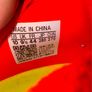Adidas X Crazyfast Elite LaceLess FG Energy Citrus Pack IG0611 Image 6