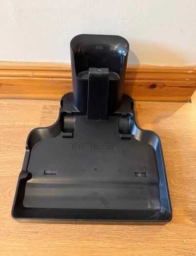 Vacuum cleaner Tineco S5