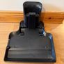 Vacuum cleaner Tineco S5 Image 6