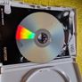 Resident Evil The Umbrella Chronicles Nintendo Wii games Original Image 7