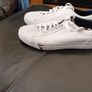 tommy hilfiger trainers Image 6