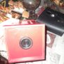 Vintage Telephone Box Money Bank, Postage Available on all my Items or Collection in Rochfortbridge Westmeath Image 5