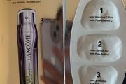 Lancome Renergie C.R.x. Triple Serum Retinol 3ml Travel Size
