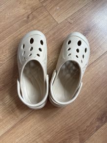 primark sandals