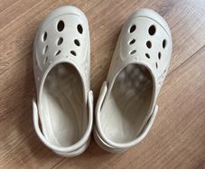 primark sandals