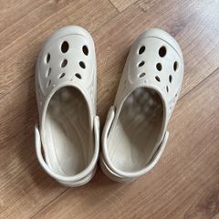 primark sandals