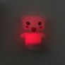 Bear Night Light Image 3