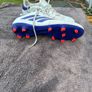 football boots - Adidas copa pure Image 3