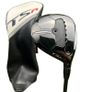 Titleist TSR3 #3 Wood 15 Degree / Tensei White Av 75 X-Stiff Image 2