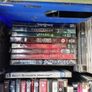 Pc game Image 5