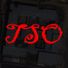 TSO-Group